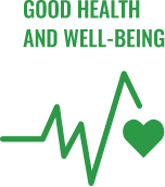 good-health-and-well-being