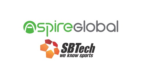 SBTech launches Pulse live betting feature - iGB